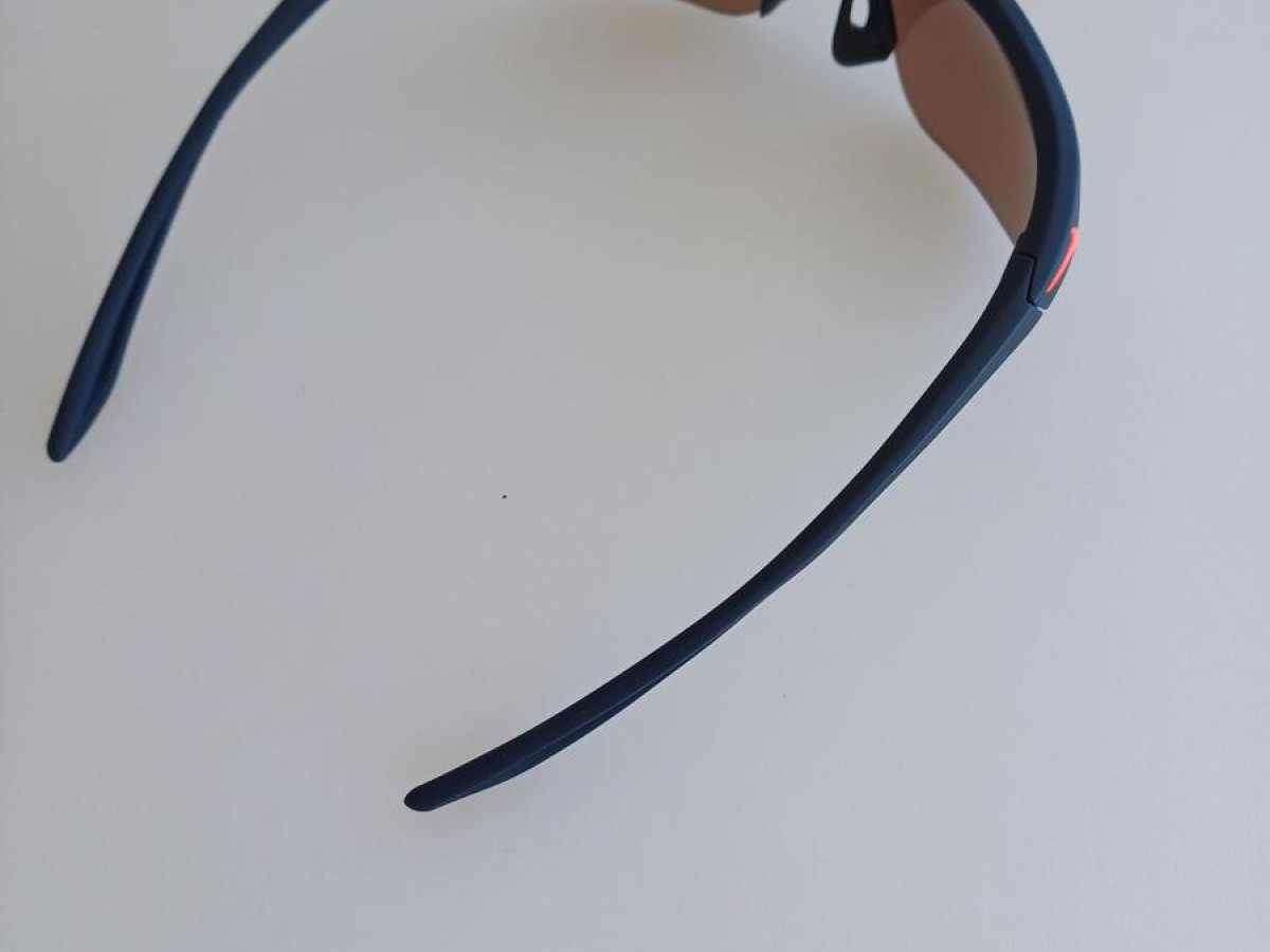 NIKE-EV0938