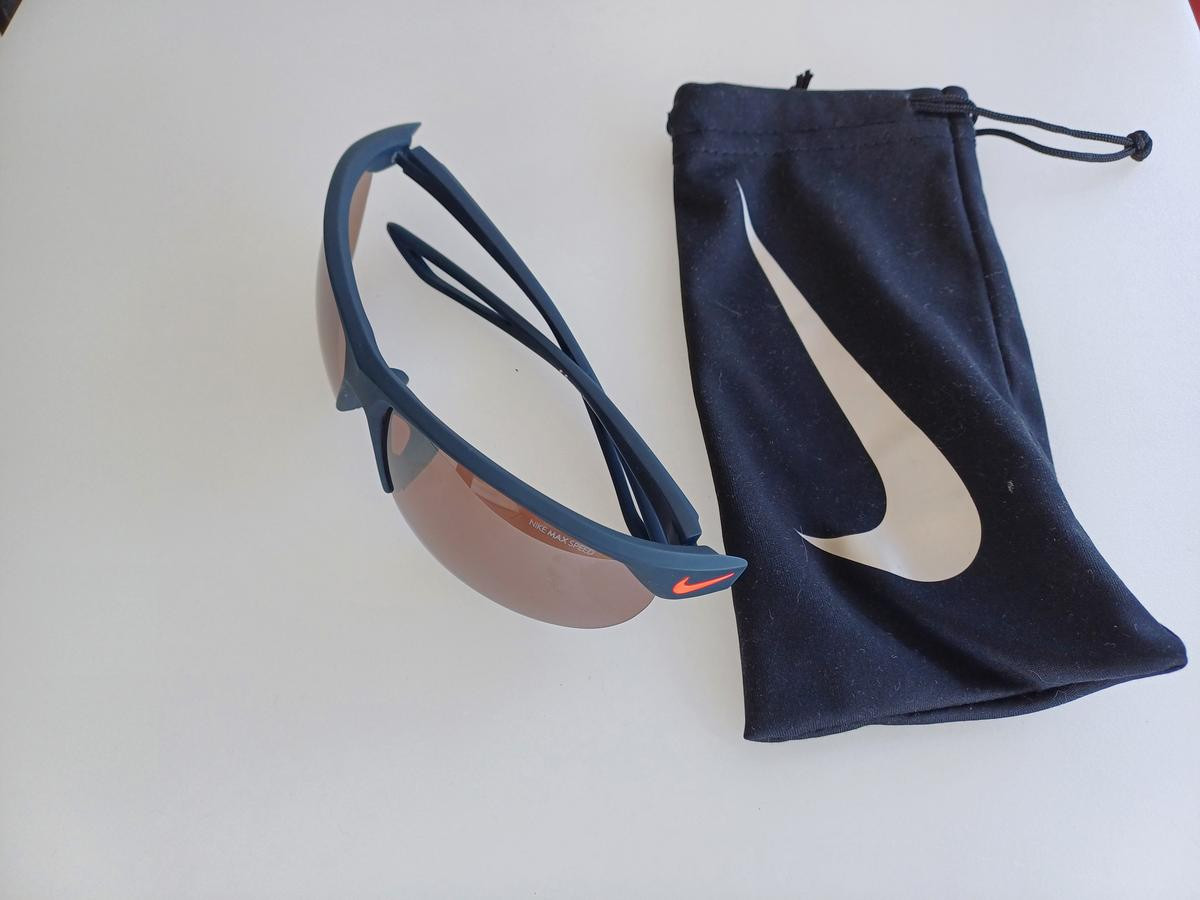 NIKE-EV0938