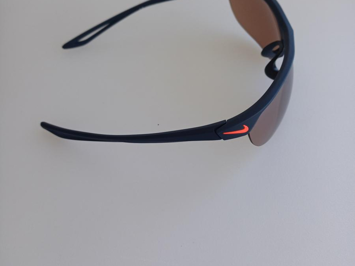 NIKE-EV0938