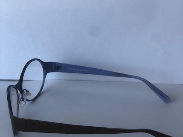 FRANCOIS PINTON - PB78