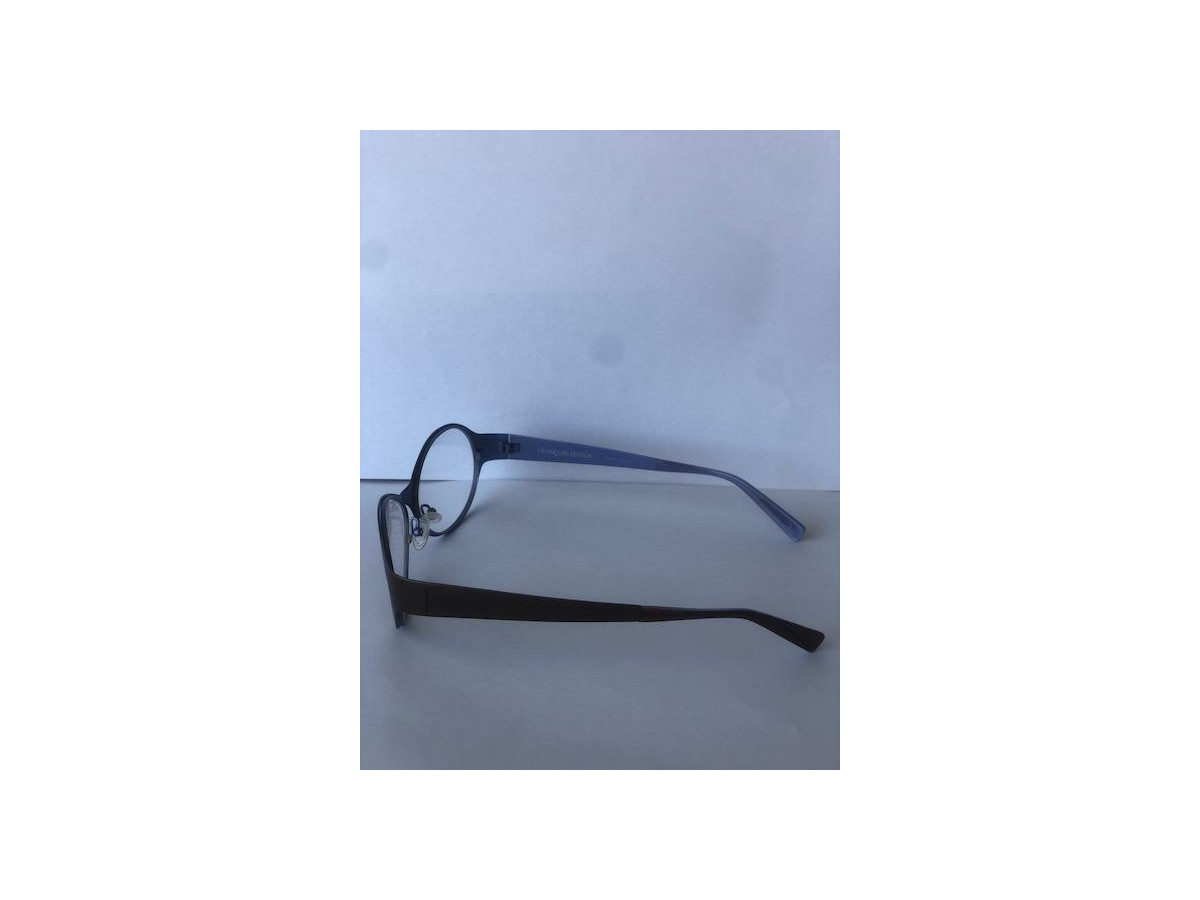 FRANCOIS PINTON - PB78