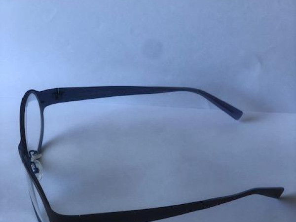 FRANCOIS PINTON - PB78