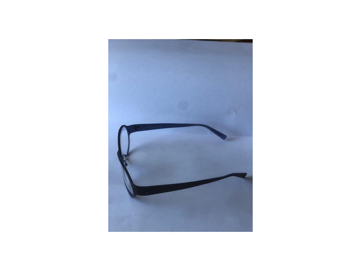 FRANCOIS PINTON - PB78