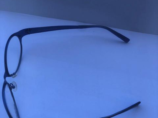 FRANCOIS PINTON - PB78