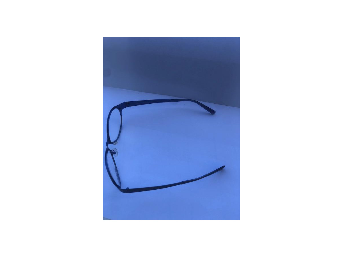 FRANCOIS PINTON - PB78