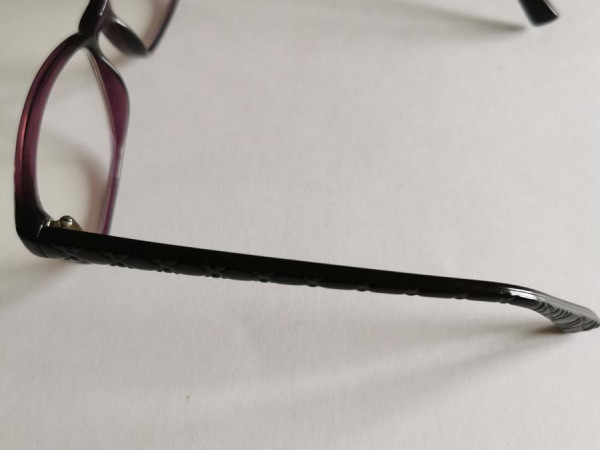 Optic 2000 - OFP1608