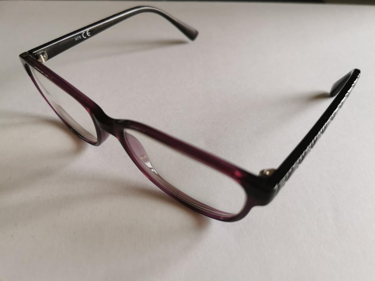 Optic 2000 - OFP1608