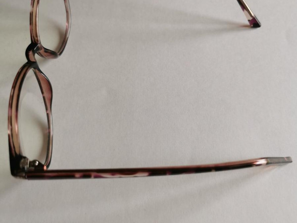 Optic 2000 - OFP1921