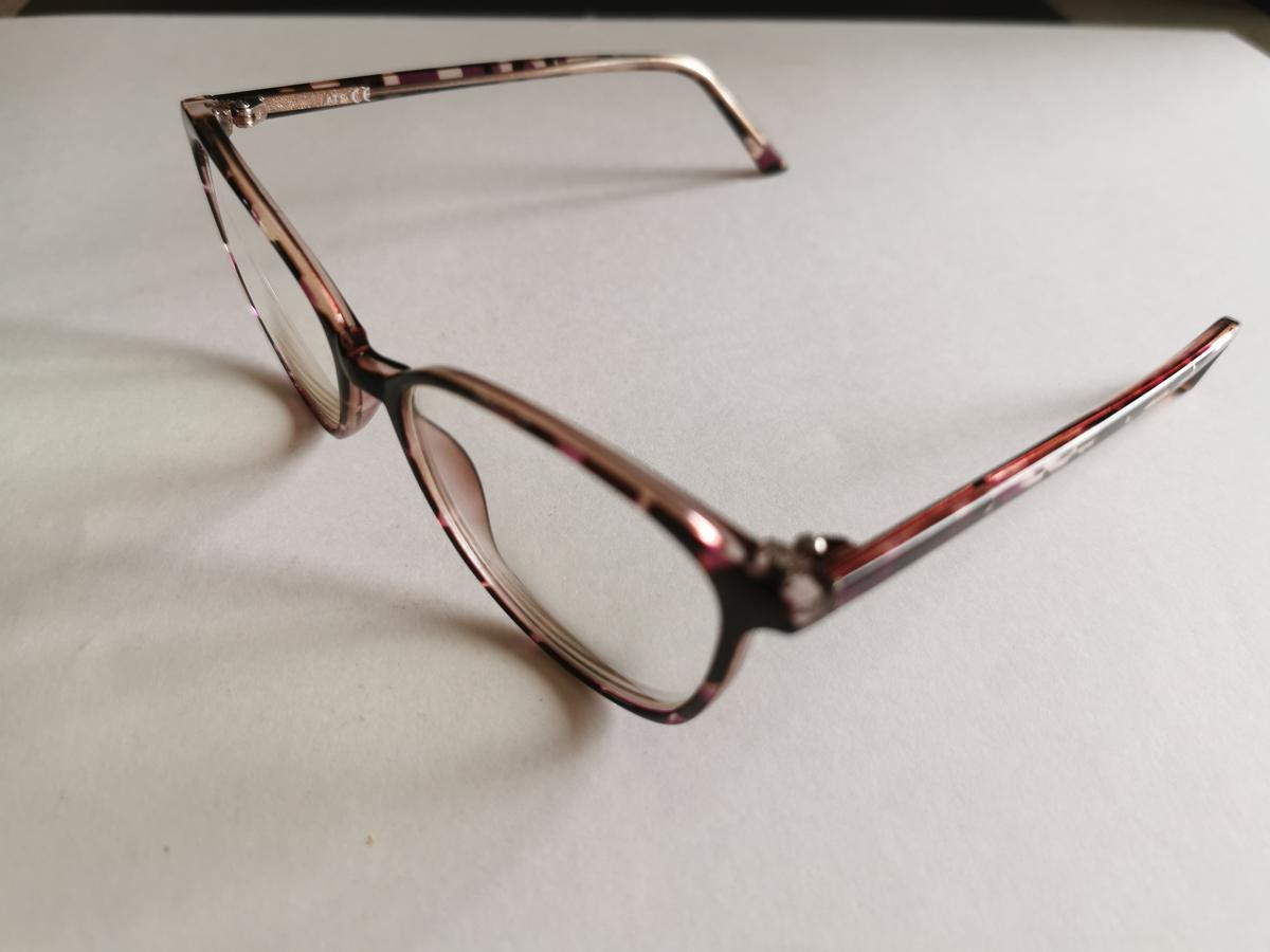 Optic 2000 - OFP1921