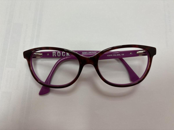 Zadig&Voltaire - VZJ019