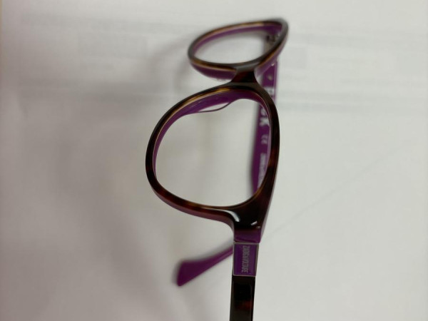 Zadig&Voltaire - VZJ019