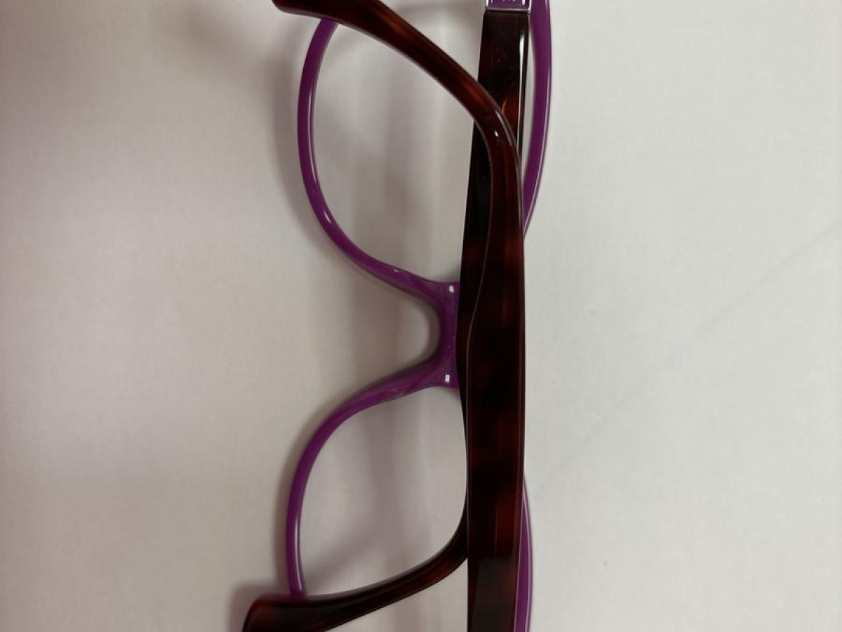 Zadig&Voltaire - VZJ019