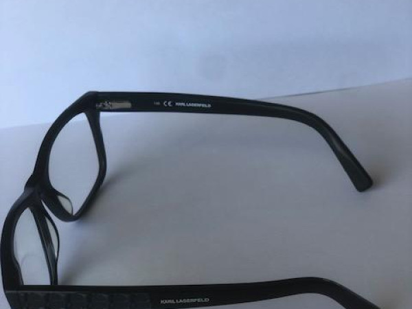 KARL LAGERFELD - KL875