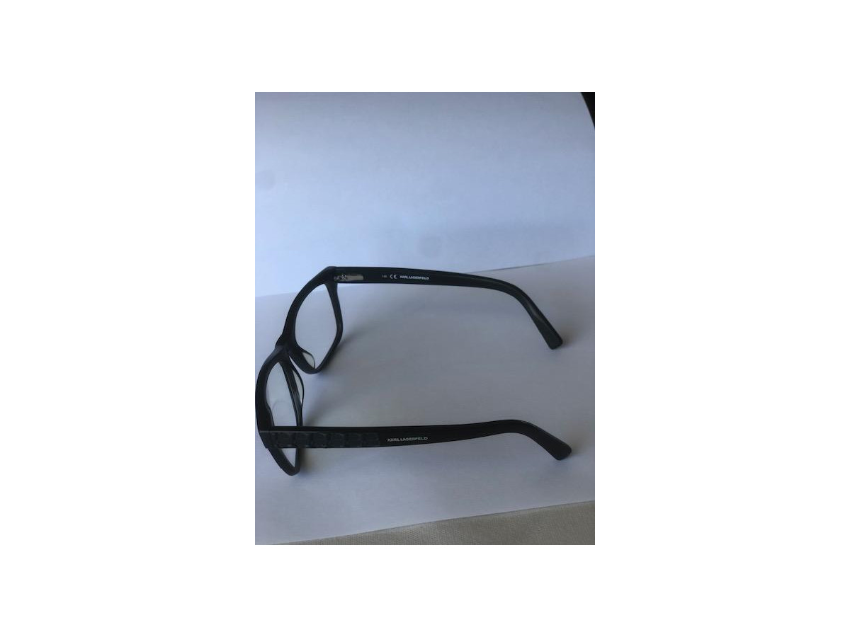 KARL LAGERFELD - KL875