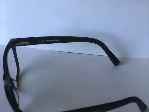 KARL LAGERFELD - KL875