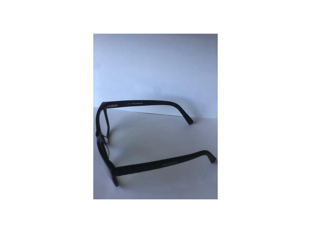 KARL LAGERFELD - KL875