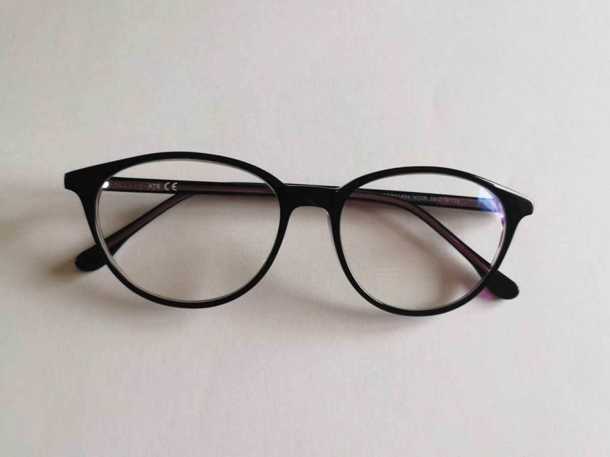 Lunette chez optic 2000 best sale