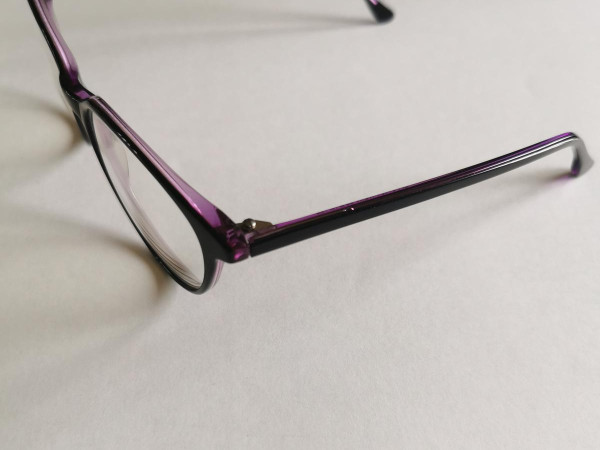 Optic 2000 - OFP01404