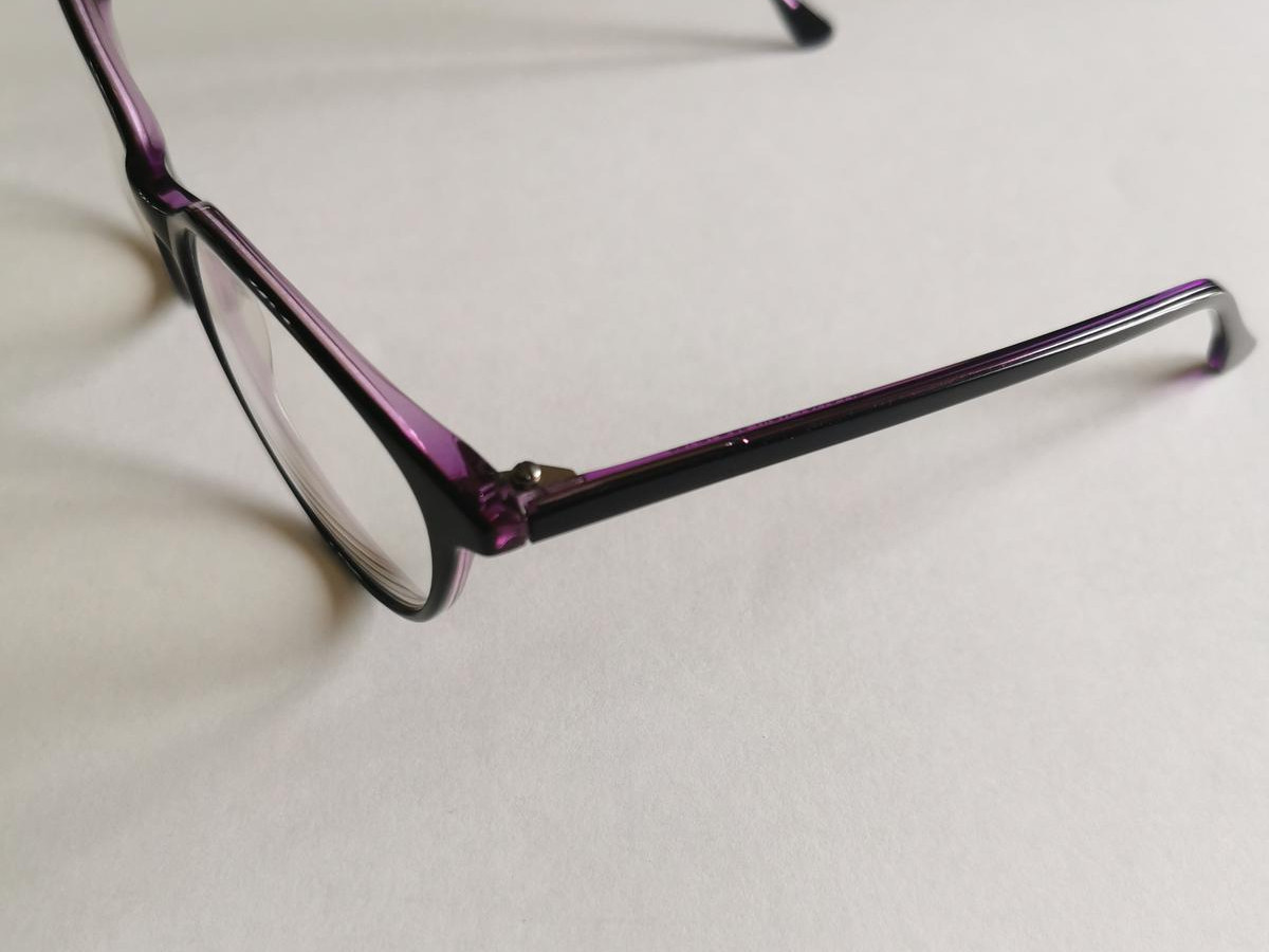 Optic 2000 - OFP01404