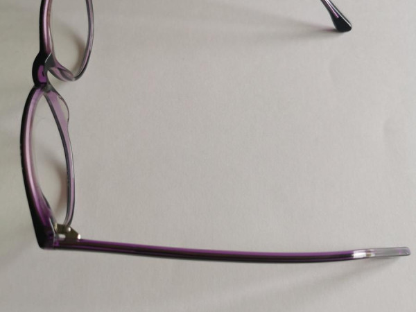 Optic 2000 - OFP01404