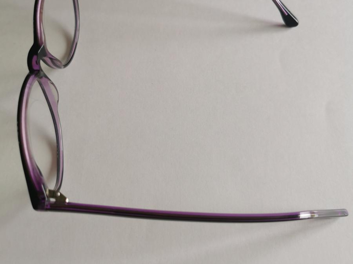 Optic 2000 - OFP01404