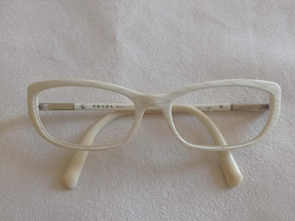 Prada - AB1 -1o1