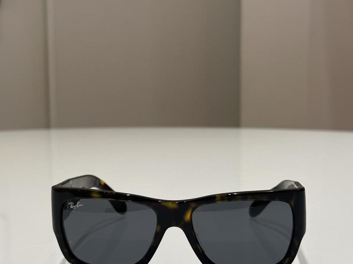 Ray-ban - RB2187