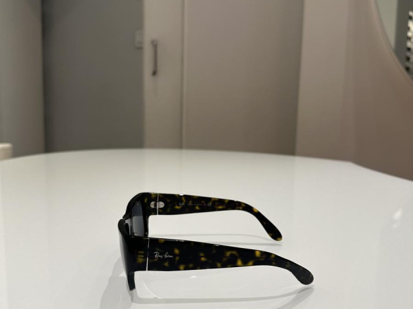 Ray-ban - RB2187