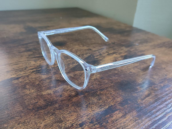 GIORGIO ARMANI - AR7074