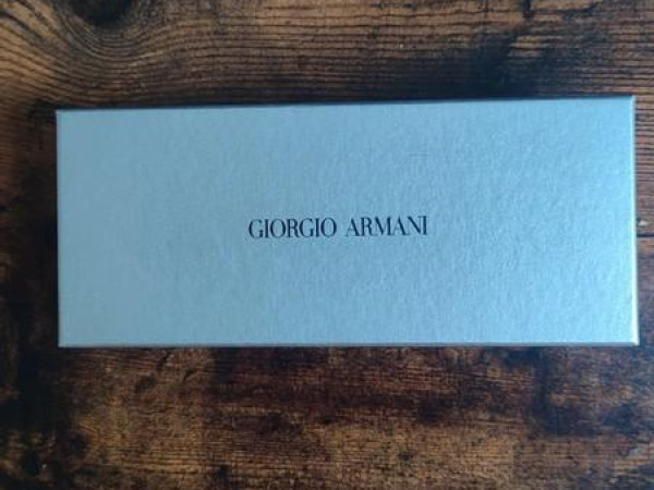 GIORGIO ARMANI - AR7074