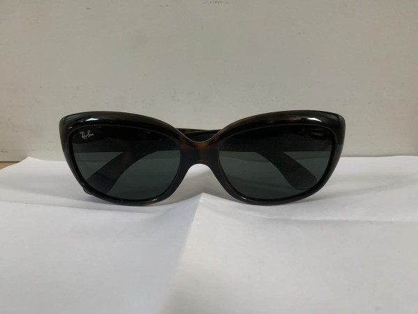 RAY-BAN - RB4101