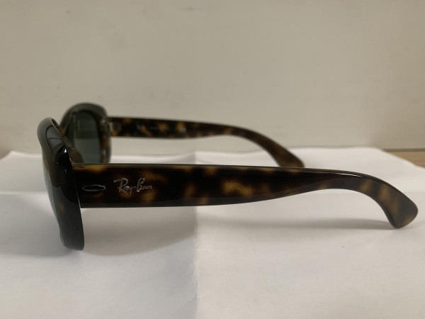 RAY-BAN - RB4101