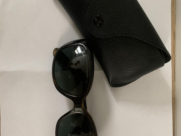 RAY-BAN - RB4101