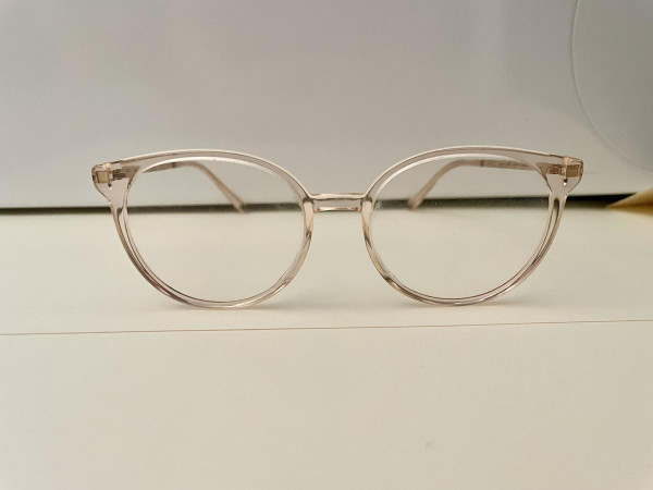 Mykita - lite julla 1558