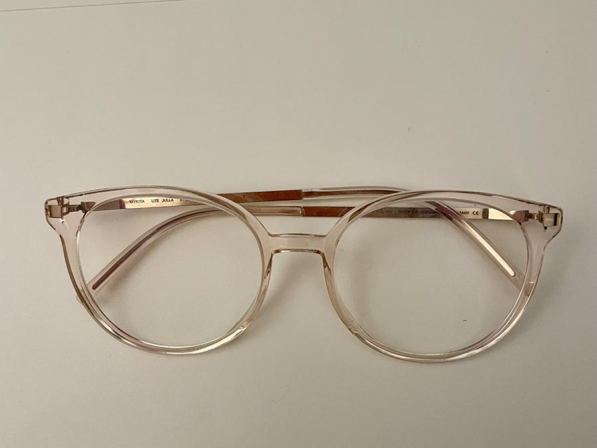 Mykita - lite julla 1558