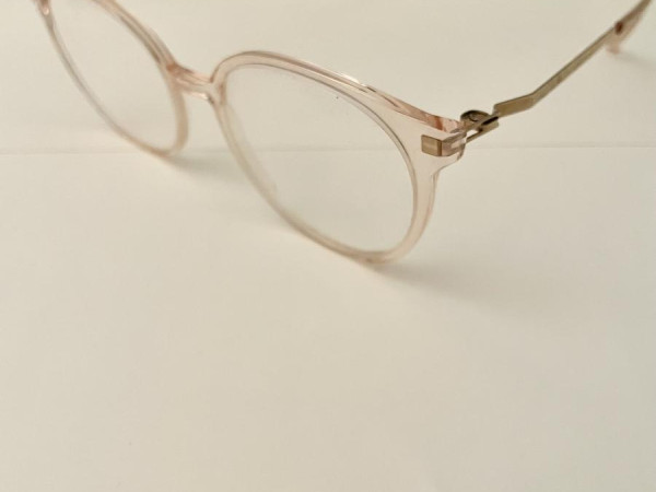 Mykita - lite julla 1558