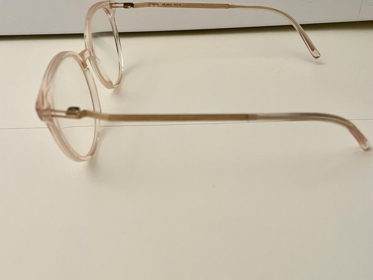 Mykita - lite julla 1558