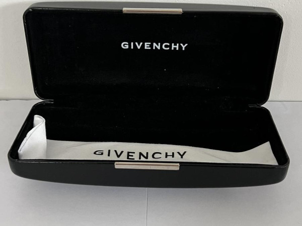 GIVENCHY - VGV593S