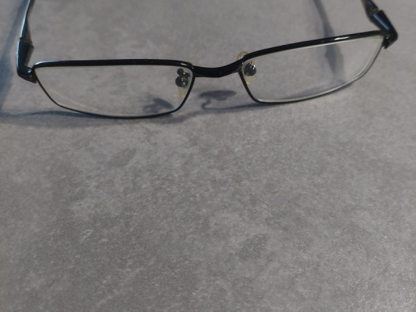 Oakley - Bottle Rocket 2.1