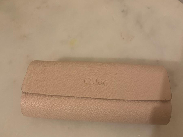 Chloé - CH0033O