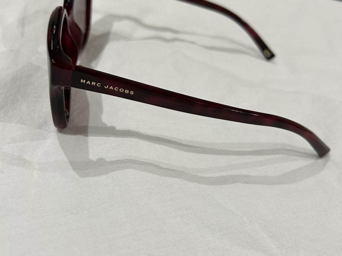 Marc jacobs