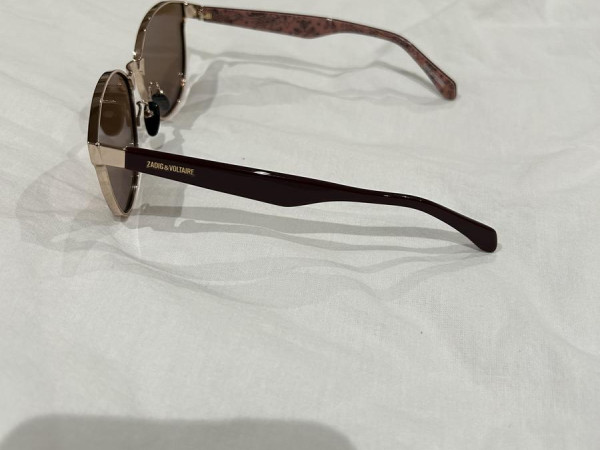 Zadig & voltaire