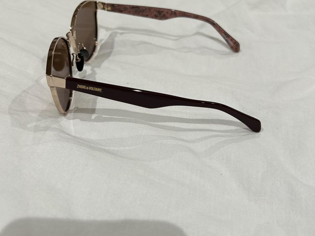 Zadig & voltaire