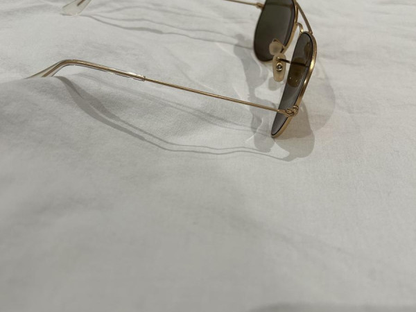 RAY- BAN - RB3025