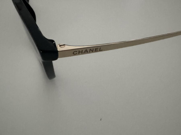 Chanel - 3414