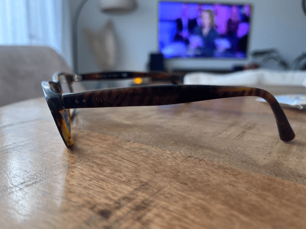 Polo by Ralph Lauren - PH 2094