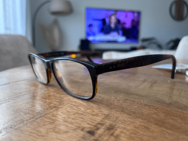 Polo by Ralph Lauren - PH 2094