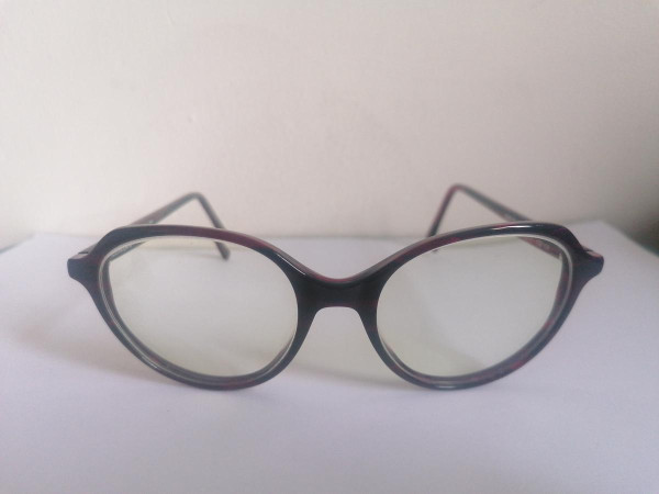 JEAN LAFONT PARIS - FAVEUR...