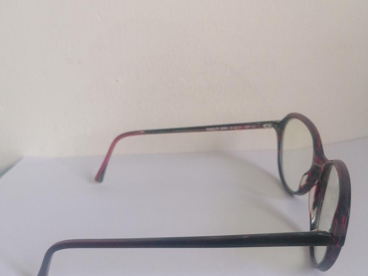 JEAN LAFONT PARIS - FAVEUR 6080