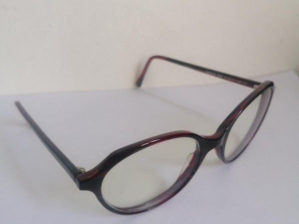 JEAN LAFONT PARIS - FAVEUR 6080